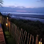 La Bayeuzen - La