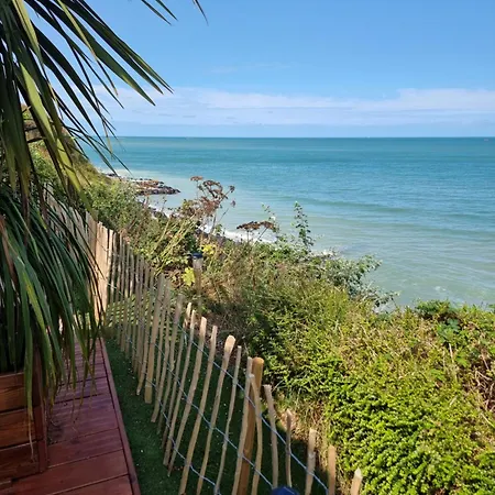 La Bayeuzen - La Saint-Côme-de-Fresné