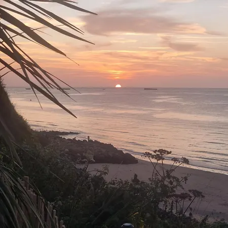 La Bayeuzen - La * Saint-Côme-de-Fresné
