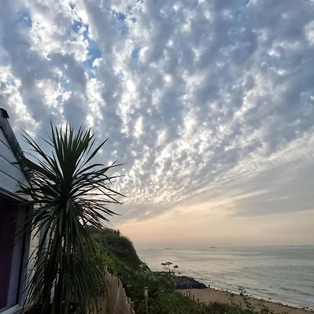La Bayeuzen - La Saint-Côme-de-Fresné