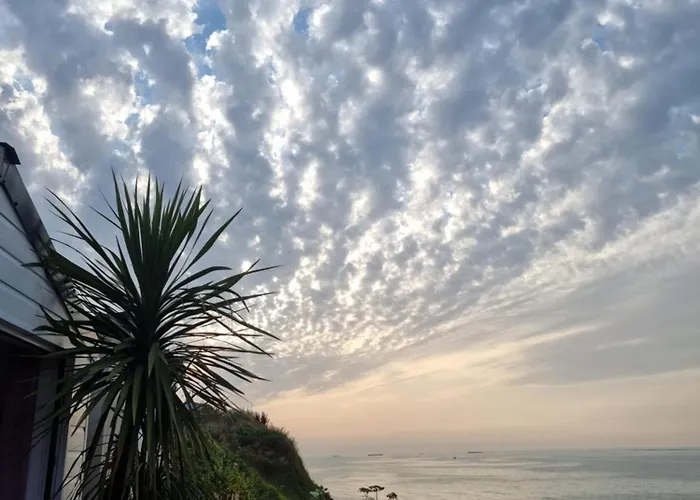 La Bayeuzen - La Saint-Côme-de-Fresné