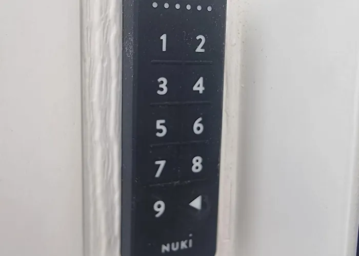 La Bayeuzen - La * Saint-Côme-de-Fresné